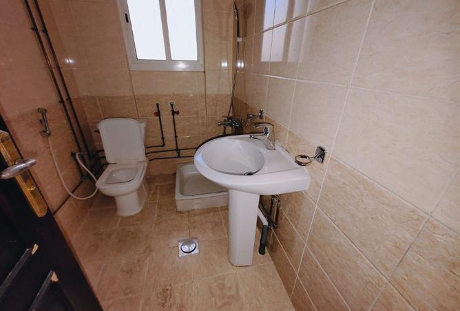 965234 - Property Image 3