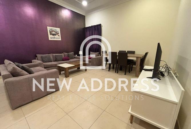 1000616 - Property Main Image