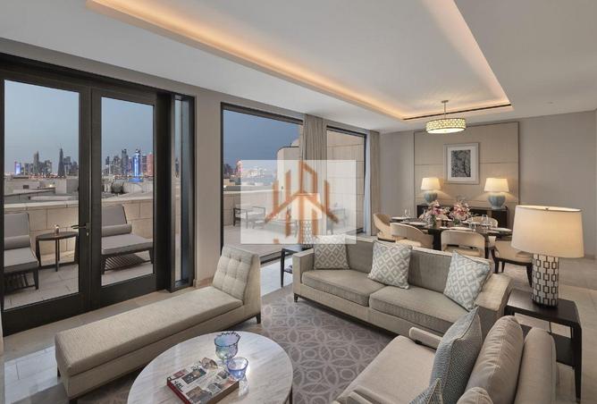 960141 - Property Main Image