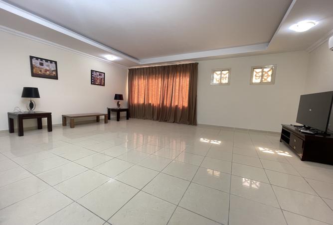 970632 - صورة العقار 2