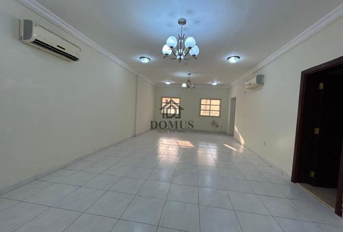 1000817 - Property Main Image