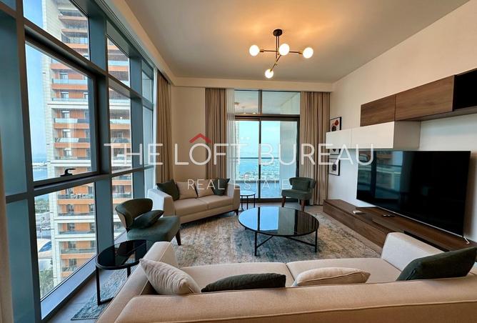 998666 - الصورة الرئيسية للعقار