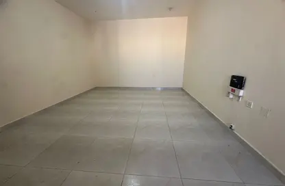 شقة - 1 حمام للايجار في إزغاوا - إزغاوا - الدوحة