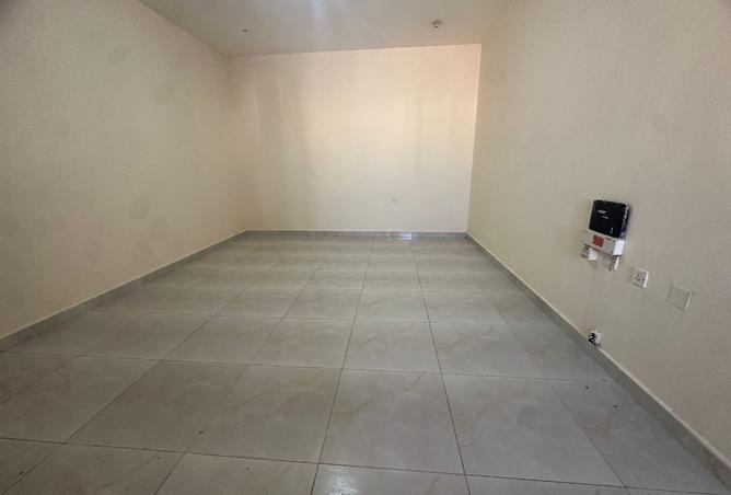 1008442 - الصورة الرئيسية للعقار