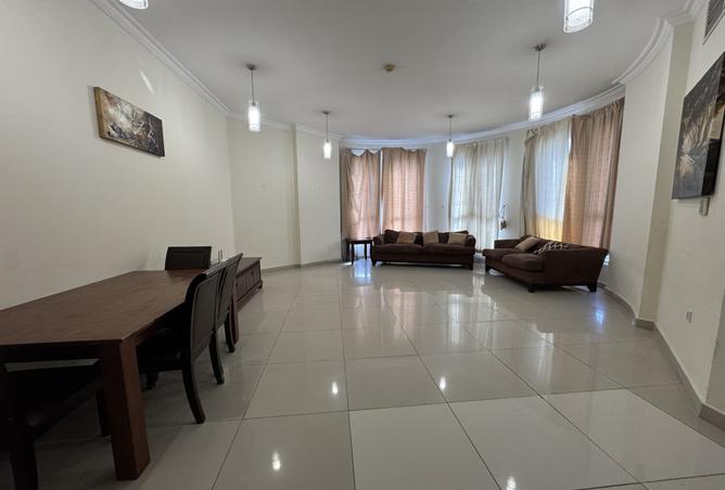 1004544 - صورة العقار 2