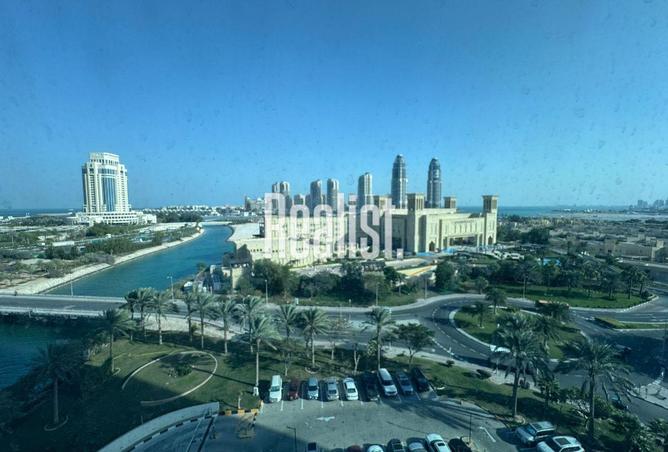 965267 - صورة العقار 3