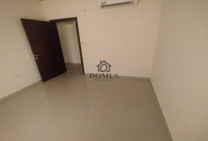 935743 - Property Image 3
