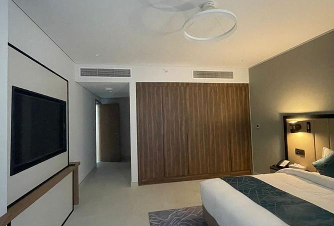 963658 - صورة العقار 3