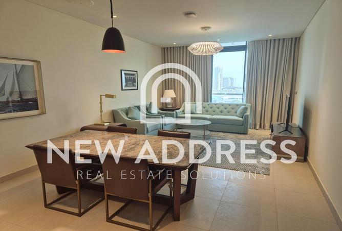 994537 - Property Image 3