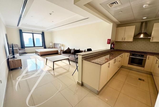 969478 - صورة العقار 2