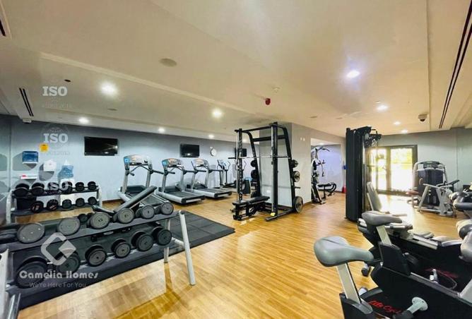 1002978 - Property Image 3