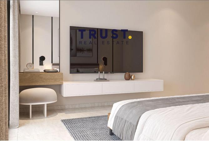 982358 - Property Image 3