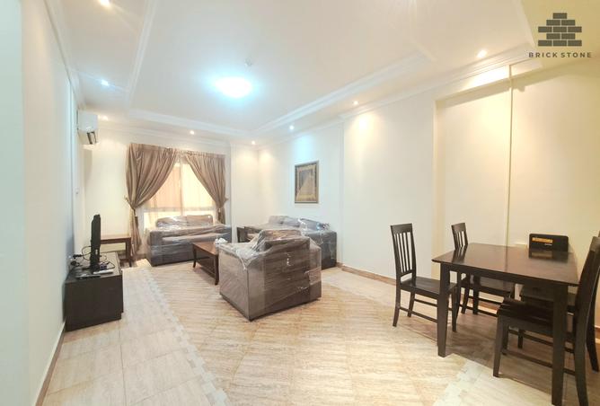 885516 - صورة العقار 2