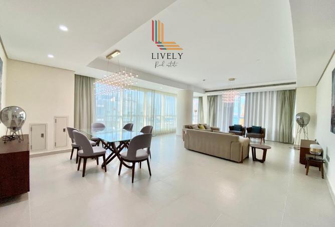 993360 - الصورة الرئيسية للعقار