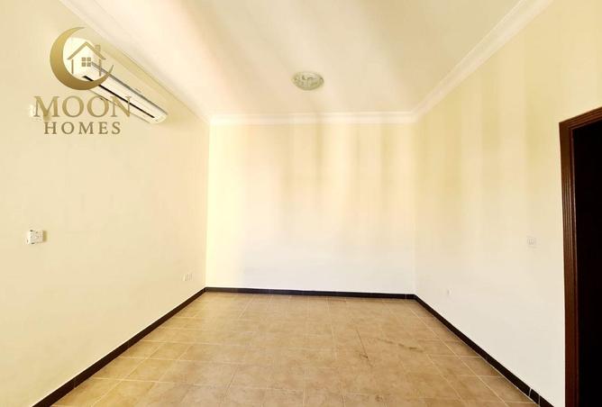 1005876 - Property Main Image