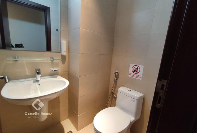 950341 - Property Image 2