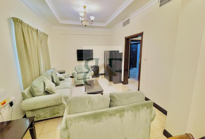 983624 - Property Main Image