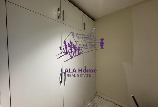 943228 - Property Image 3