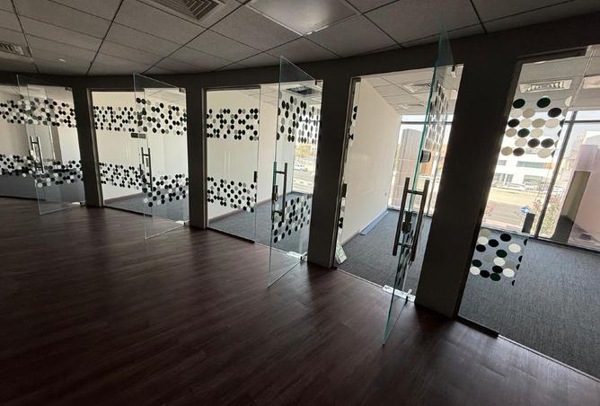 943229 - Property Image 2