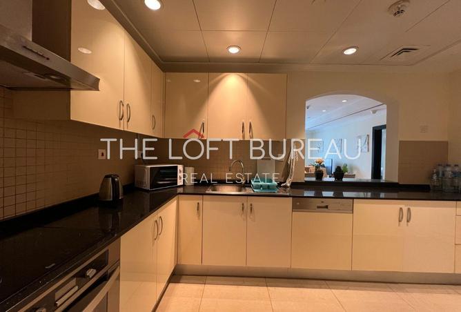 931293 - Property Image 3