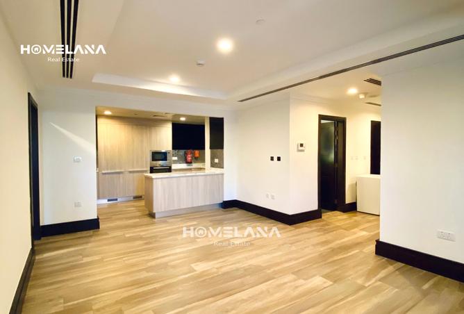 938805 - Property Main Image