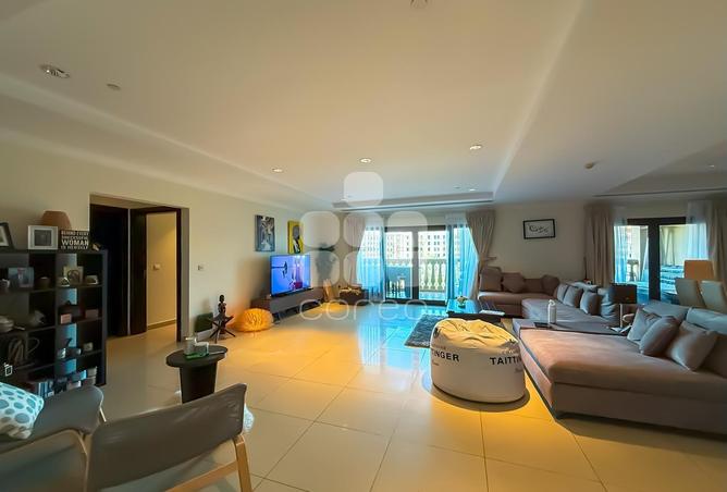 929481 - Property Image 2