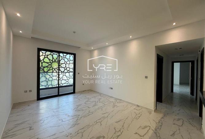 945659 - Property Image 3