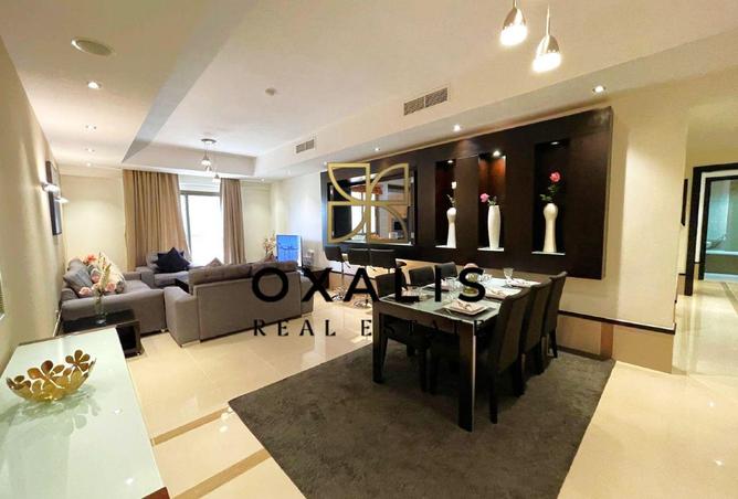 942083 - Property Main Image