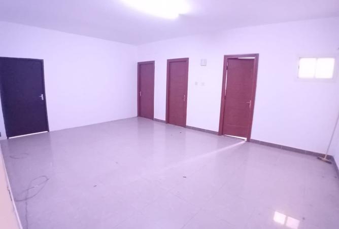 897589 - Property Image 2