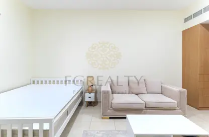 Apartment - 1 Bathroom for sale in Venice - Fox Hills - Fox Hills - Lusail