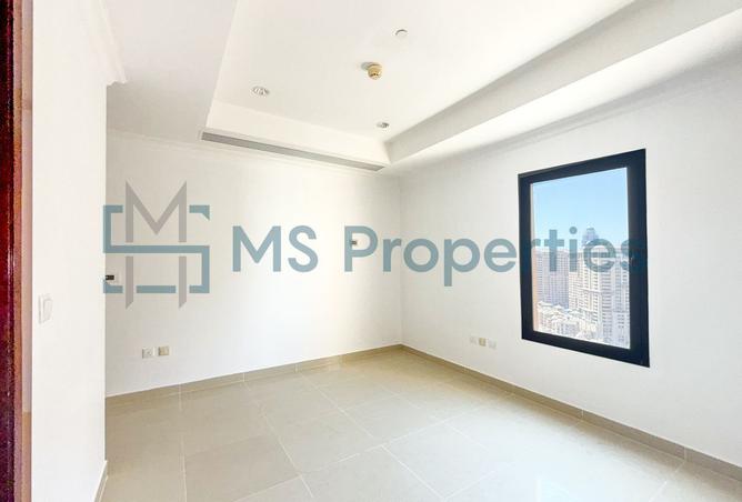 954153 - Property Main Image