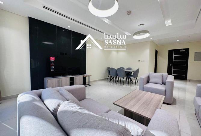 1000899 - Property Main Image