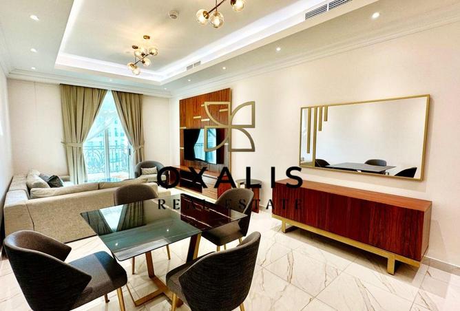 968187 - Property Image 2