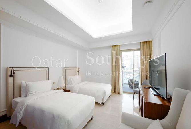 718255 - Property Image 3