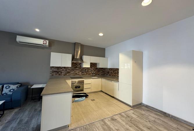 991058 - Property Image 2