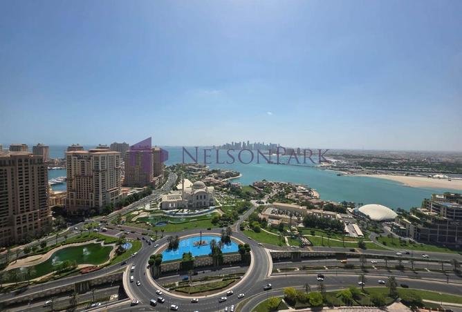 970107 - Property Main Image