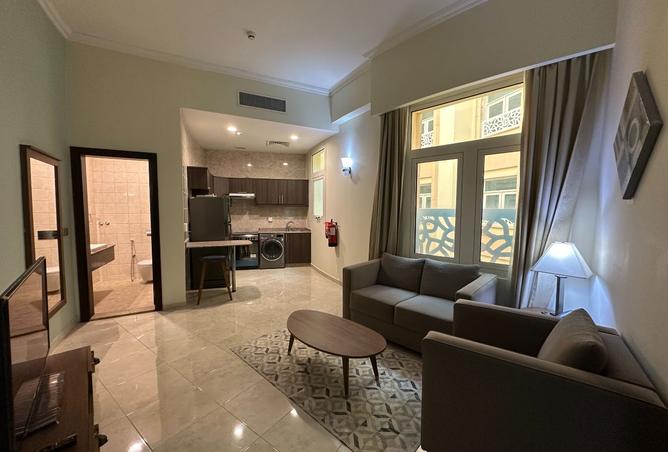 955040 - Property Main Image