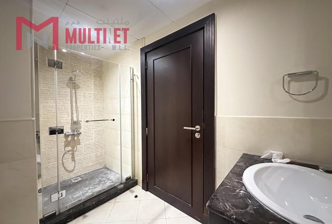 961238 - صورة العقار 2