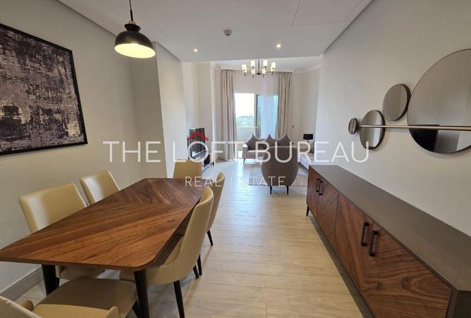 978623 - صورة العقار 2