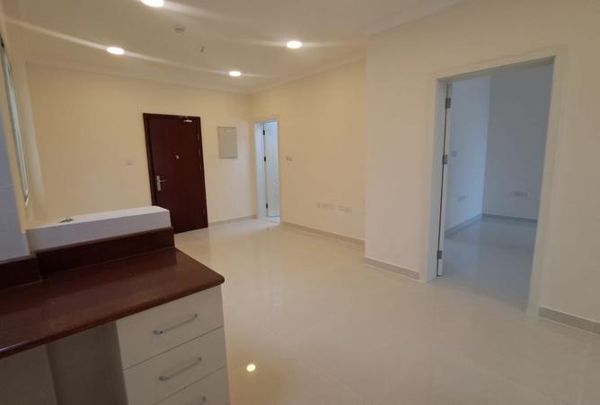 1006242 - Property Image 3