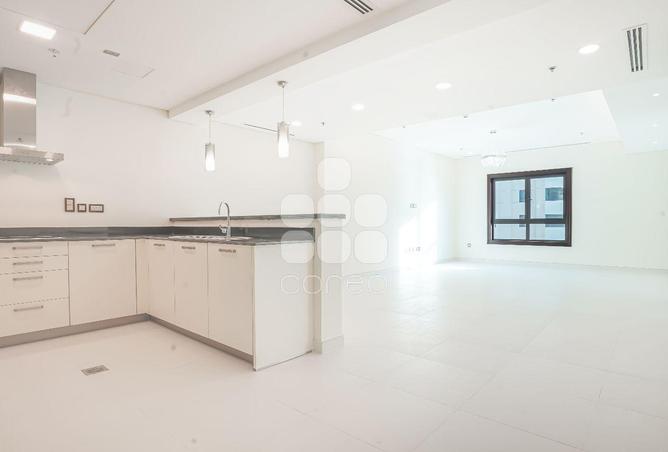 984025 - Property Image 3