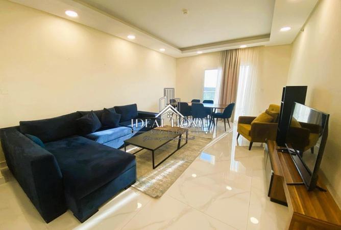 997242 - Property Image 2