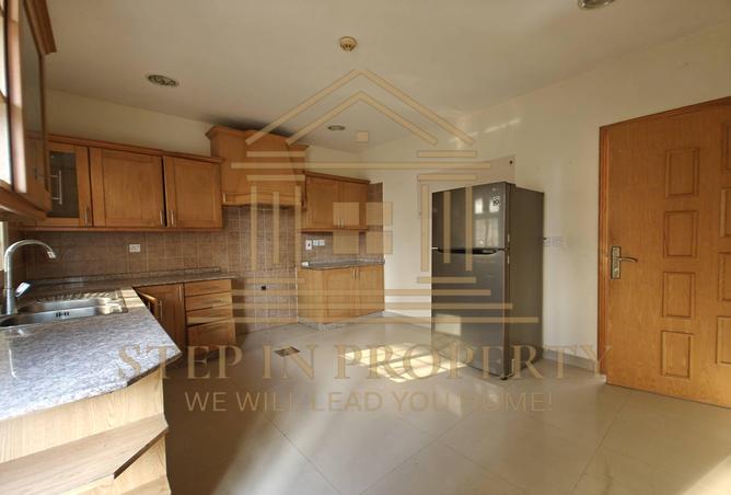 966178 - Property Image 2