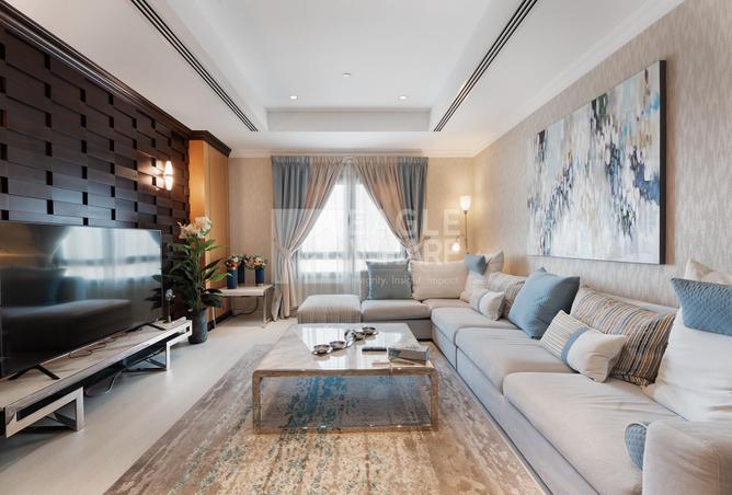 937265 - Property Image 2