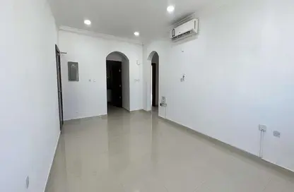 Apartment - 2 Bedrooms - 2 Bathrooms for rent in Al Wakra - Al Wakra - Al Wakrah - Al Wakra