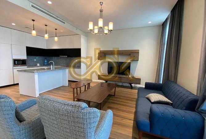 980255 - Property Image 2