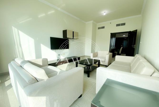 1009039 - صورة العقار 2