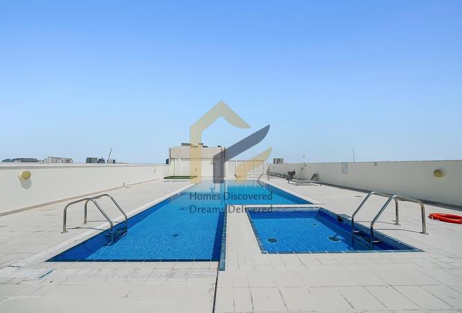 960675 - الصورة الرئيسية للعقار