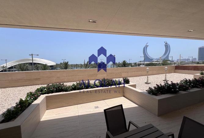 946760 - صورة العقار 2