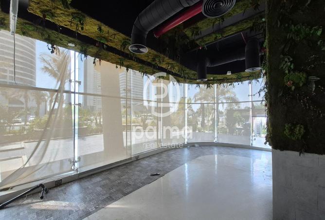 938582 - Property Main Image